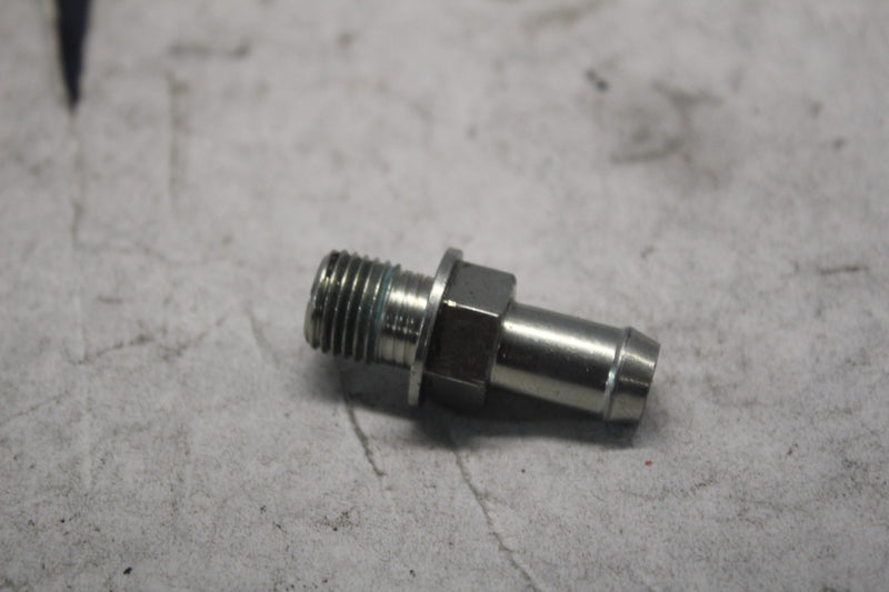 eee8c6b2-dd19-41f7-96c9-bc0ec2a23a1f