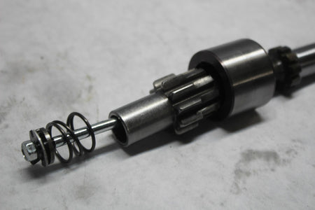 60121eae-0d5d-4144-9447-60e300086b94