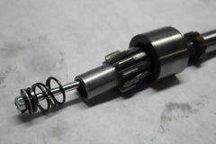 60121eae-0d5d-4144-9447-60e300086b94