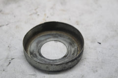 b1968232-b576-4ccb-8353-7e1d145ae57a