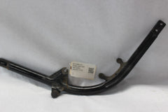 50174-ME9-670 FRAME JOINT PIPE 1983 HONDA SHADOW VT750C