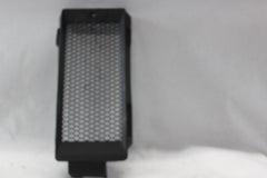 RADIATOR COVER (SEE PHOTOS) 19032-ME9-770 1983 HONDA SHADOW VT750