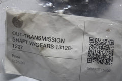 d637e366-429e-4f6a-8c5f-88d033f07d32