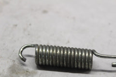 TENSION SPRING (#9) 90506-26134-00  1983 YAMAHA VIRAGO XV500K