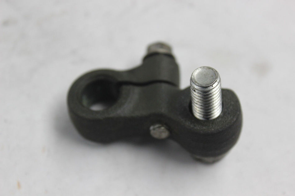 BALANCE SHAFT LEVER 13168-1671 2005 KAWASAKI NINJA ZX-12R