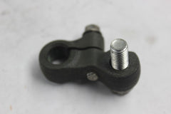 BALANCE SHAFT LEVER 13168-1671 2005 KAWASAKI NINJA ZX-12R