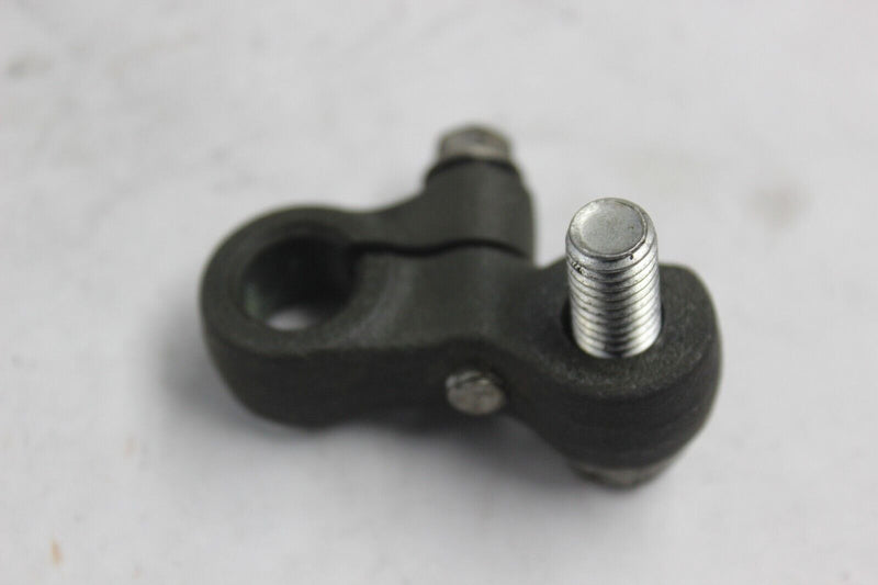 BALANCE SHAFT LEVER 13168-1671 2005 KAWASAKI NINJA ZX-12R