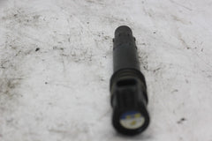IGNITION COIL 33410-35F10 2002 SUZUKI GSX-R1000