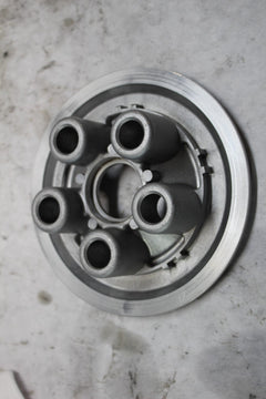 3e975c06-85fc-404c-9ca3-8ac742967e37