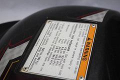 b03b8582-8895-4c6c-bfdd-c431a57c3e53