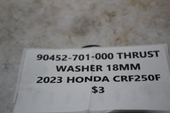 06c5029f-e02e-49bb-b2c5-b9bca5cb0fe4