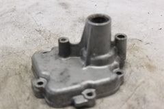 GEARSHIFT COVER GRAY 11383-24F00 2002 SUZUKI HAYABUSA GSX1300R