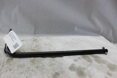 90781-93 Saddlebag Support RIGHT HARLEY DAVIDSON