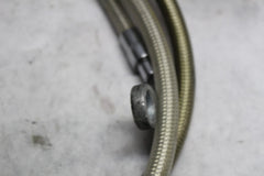 697e64a4-b1e9-40d5-9797-777e625308ce