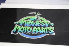 503272c8-a747-4c23-9eef-65db8d1db4f2