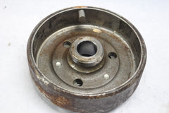 aea95edd-61fb-4924-8cab-c2568c57d7d8