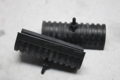 2d158686-df06-4ca7-9acf-e2f5098dabd4