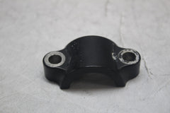 3a9b8a73-f249-4471-8bf4-f6806d620c9e