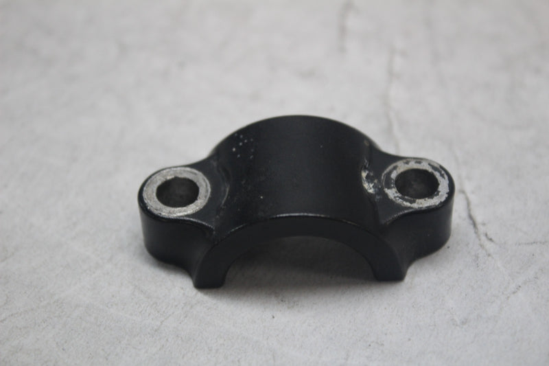 3a9b8a73-f249-4471-8bf4-f6806d620c9e