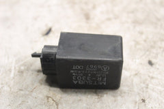 TURN SIGNAL RELAY 38301-KK9-952 2000 HONDA CBR600F4