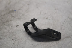 d1d4f7eb-5d2e-4393-b598-18771b37702d