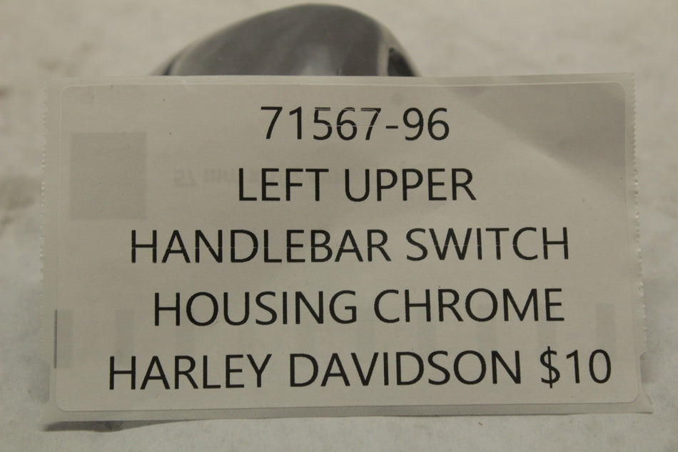 1bc83742-2ba2-446d-aae5-bcf8f7ed7460