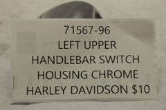 1bc83742-2ba2-446d-aae5-bcf8f7ed7460