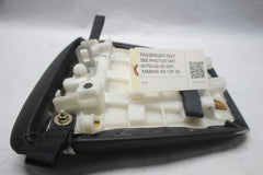 076c3e8b-3eae-4a39-bdda-1c9e031d8d0e