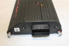 Boom Audio Stage 2 Amplifier 75W X 4 HARLEY DAVIDSON 76000277B