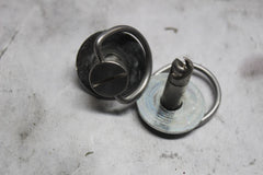 eb3b77d2-8a48-46b3-8e68-6c7f81f397bc