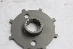 CRANK ROTOR (02-03 MODEL) 21007-1378 2005 KAWASAKI NINJA ZX-12R