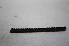 d8243f80-93bc-4ebc-a167-47c2912871a2