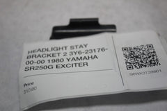 10c780d8-7e70-4bd7-b931-6cbb7fd5ead9