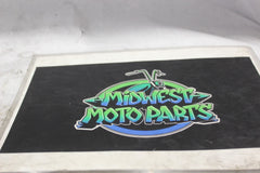 0e4a286a-e109-4a13-aaab-596d4b8d4920