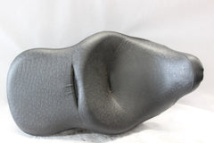 52164-10 OSTRICH? 2 UP SEAT HARLEY DAVIDSON