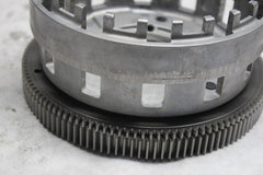 3f4580cf-88b7-455e-b012-d44759722c85