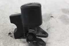 a88ec55c-c038-48e6-99fa-4be108afcaaa