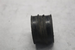 542c7b28-3039-41be-9f3c-fb99ee5d0f3f