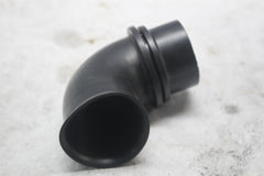 1e37b6c9-63b3-4b04-b202-98c30750944c