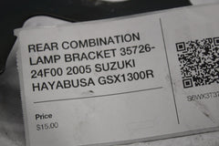 ddfface4-bddd-44a8-a1f0-57c83c2e8a62