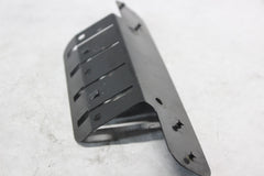 FUSE BLOCK BRACKET 72369-00 2001 H-D SOFTAIL DUECE FXSTD