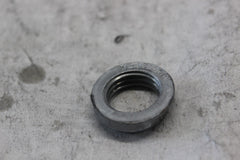 Ignition Switch Nut 71660-03 2010 H-D ULTRA CLASSIC FLHTCU