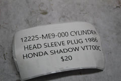 00446d4e-f5e0-45fd-982b-e7bba4c02742