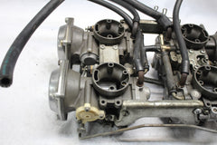 bb283f94-2c4f-4652-97e1-0a75d851f010