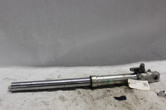 FRONT RIGHT FORK ASSY 51400-MAS-A01 1998 HONDA CBR900RR