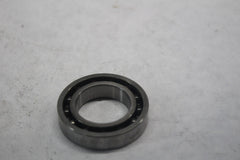 4ac69019-4468-47d1-8c72-bba675580972