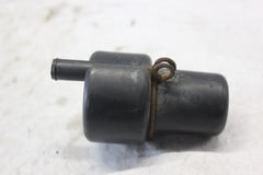 AIR CLEANER STORAGE TANK 17551-431-770 1982 GOLDWING GL1100A