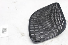 76000453 ROADGLIDE Speaker Grill RIGHT HARLEY DAVIDSON