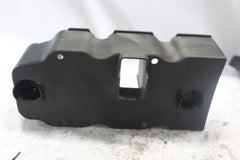 Oil Pan Serpentine Baffle 62830-99 2008 H-D ELECTRAGLIDE FLHT