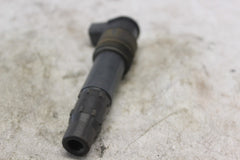 IGNITION COIL 33410-24F10 (24F11) 2002 SUZUKI HAYABUSA GSX1300R